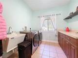 16224 Iola Woods Trail - Photo 44