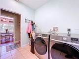 16224 Iola Woods Trail - Photo 45