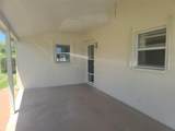 5105 Bonito Drive - Photo 26