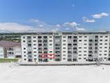 18650 Gulf Boulevard - Photo 3