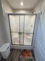7801 34TH Avenue - Photo 17