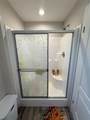 7801 34TH Avenue - Photo 18