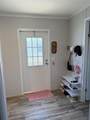 7801 34TH Avenue - Photo 19