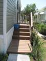 7801 34TH Avenue - Photo 20