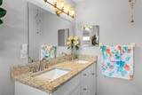 9209 Seminole Boulevard - Photo 40