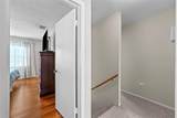 9209 Seminole Boulevard - Photo 41