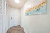 6158 Palma Del Mar Boulevard - Photo 24