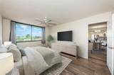 6158 Palma Del Mar Boulevard - Photo 28