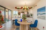 6158 Palma Del Mar Boulevard - Photo 3