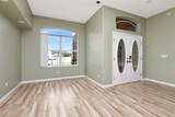 10305 Worthy Lamb Way - Photo 12