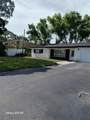 2254 66TH Avenue - Photo 1