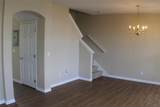 3336 Santa Rita Lane - Photo 11