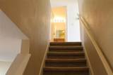 3336 Santa Rita Lane - Photo 19