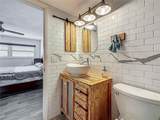602 Mindy Drive - Photo 23