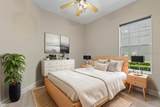 14610 Mondavi Court - Photo 24