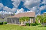 14610 Mondavi Court - Photo 31