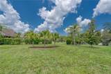 14610 Mondavi Court - Photo 35