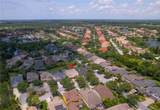 14610 Mondavi Court - Photo 37