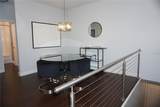 612 Arbor Lake Lane - Photo 17