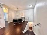 612 Arbor Lake Lane - Photo 18