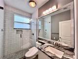 612 Arbor Lake Lane - Photo 26