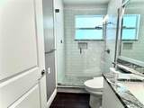 612 Arbor Lake Lane - Photo 27