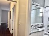 612 Arbor Lake Lane - Photo 29