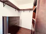 612 Arbor Lake Lane - Photo 30