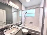 612 Arbor Lake Lane - Photo 31
