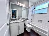 612 Arbor Lake Lane - Photo 32