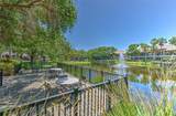 612 Arbor Lake Lane - Photo 45