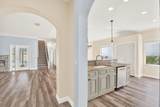 12808 Killarney Court - Photo 10