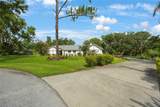 5933 Carina Trace - Photo 2