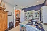 4830 Grand Banks Drive - Photo 35