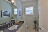 4830 Grand Banks Drive - Photo 36