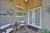 4830 Grand Banks Drive - Photo 5