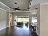 4830 Grand Banks Drive - Photo 7