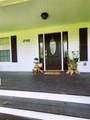 17430 Spring Valley Road - Photo 3