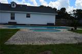 17430 Spring Valley Road - Photo 49