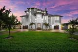110 Carlyle Drive - Photo 1