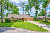 2921 38 Place - Photo 1