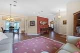 2921 38 Place - Photo 10