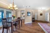 2921 38 Place - Photo 11