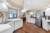 2921 38 Place - Photo 12