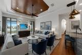 5417 Tybee Island Drive - Photo 14