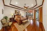 5417 Tybee Island Drive - Photo 39