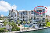 7400 Sun Island Drive - Photo 1