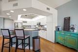 3397 Bluefish Drive - Photo 13