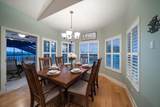 3397 Bluefish Drive - Photo 15