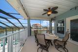 3397 Bluefish Drive - Photo 16